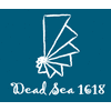 DEAD SEA 1618