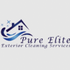 PURE ELITE EXTERIOR CLEANING SERVICES