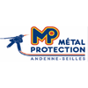 METAL PROTECTION