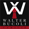 WALTER BUCOLI CAMICIE