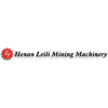 HENAN LEILI MINING MACHINERY CO., LTD