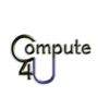 COMPUTE 4U