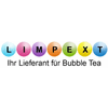 LIMPEXT GMBH & CO. KG - IHR LIEFERANT FÜR BUBBLE TEA