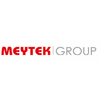 MEYTEK GROUP