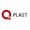 Q PLAST