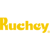 RUCHEY S.L.