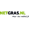 NETGRAS.NL