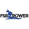 FSB-POWER
