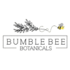 BUMBLE BEE BOTANICALS
