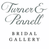 TURNER AND PENNELL BRIDAL GALLERY