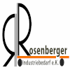 RAIMUND ROSENBERGER INDUSTRIEBEDARF E.K.
