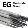 WELDING ELECTRODES FACTORY ELECTRODE GROUP LLC