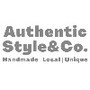 AUTHENTIC STYLE&CO.