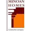 MINOAN HOMES