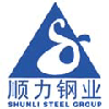SHUNLI STEEL GROUP