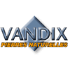 VANDIX NATURAL STONES