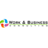 WORK & BUSINESS CONSULTING