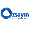 OZSAYIN HVAC TECHNOLOGIES CO.