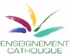 SECRETARIAT GENERAL DE L'ENSEIGNEMENT CATHOLIQUE