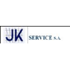 J.K. SERVICE
