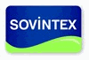 SOVINTEX