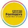 FORMASYS S.R.L.