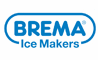 BREMA ICE MAKERS S.P.A.