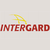 INTERGARD IMPORT EXPORT B.V.