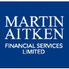 MARTIN AITKEN FINANCIAL SERVICES LTD