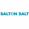 SALTON SALT