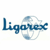 LIGAREX - COLLIERS DE SERRAGE