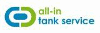 ALL-IN TANK SERVICE