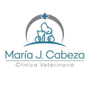 CLINICA VETERINARIA MARIA J. CABEZA