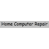 HOME COMPUTER REPAIR