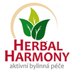 HERBAL HARMONY, S.R.O.