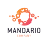 MANDARIO COMPANY S.R.O.
