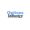 OPTIONS INDUSTRY