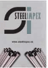 STEELIMPEX LTD