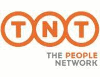 TNT EXPRESS LUXEMBOURG