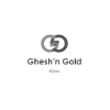 GHESH AND GOLD