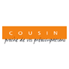 COUSIN SMS