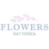 FLOWERS BATTERSEA