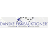HSV - HVIDE SANDE FISKEAUKTION A/S