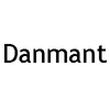 DANMANT