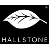 HALLSTONE DIRECT