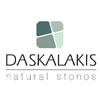 DASKALAKIS NATURAL STONES