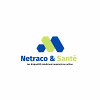 NETRACO & SERVICES