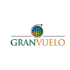 IMPORT EXPORT GRAN VUELO SL