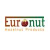 EURONUT LLC