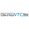 COTE-D'AZUR VTC